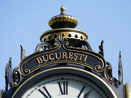 /assets/img/regiuni/Bucuresti-Ilfov/regiune/ceas romana.jpg